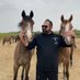 İsmail KURTOĞLU (@_ismailkurtoglu) Twitter profile photo İsmail KURTOĞLU (@_ismailkurtoglu) Twitter profile photo