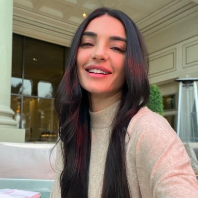 Akansha Profile