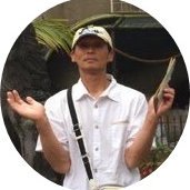 mototoshi_1970's profile picture. マーケットを読む投資家｜インデックス・日本株・米国株・仮想通貨「思考で勝つ」資産形成｜心理学×経済学×哲学でブレない投資を構築｜市場の裏側を理性で読む｜note・書籍3冊・Udemy講座連携中