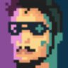 peevishdave's profile picture. Father. Game developer. Directed/coded/designed Still There and Blockstorm. Providing Console Porting Services.
