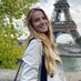 Agathe Joubert (@joubert_agathe) Twitter profile photo Agathe Joubert (@joubert_agathe) Twitter profile photo