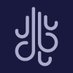 Lese Audio Technologies (@lese_audio) Twitter profile photo Lese Audio Technologies (@lese_audio) Twitter profile photo