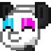 Lightful D.Pony (@dr_delightful) Twitter profile photo Lightful D.Pony (@dr_delightful) Twitter profile photo