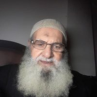 Ali Hager (@alihager283678) 's Twitter Profile