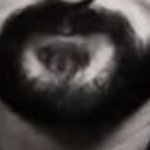 CVjDJgwCFq32228's profile picture. 