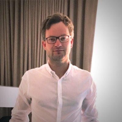 Data Scientist/Marketing Analyst & Winemaker, WEB3 & NFT enthusiast