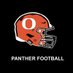 Orange High Football (@ohs_football1) Twitter profile photo Orange High Football (@ohs_football1) Twitter profile photo
