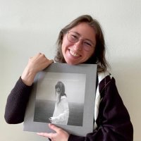 selina 🤍 (@wakinginthedark) 's Twitter Profile Photo selina 🤍 (@wakinginthedark) 's Twitter Profile Photo