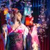 Asia Thee Magical Girl (@bishojo_asia) Twitter profile photo Asia Thee Magical Girl (@bishojo_asia) Twitter profile photo