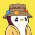 sunal (@sunal1612671) Twitter profile photo sunal (@sunal1612671) Twitter profile photo