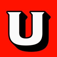 Universal Music PT(@umusicpt) 's Twitter Profile Photo