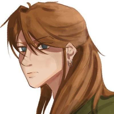 KJさんのプロフィール画像