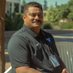 Alfred Tora (@pasifikaguy679) Twitter profile photo Alfred Tora (@pasifikaguy679) Twitter profile photo