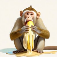 WHO? (@soursillypickle) 's Twitter Profile Photo