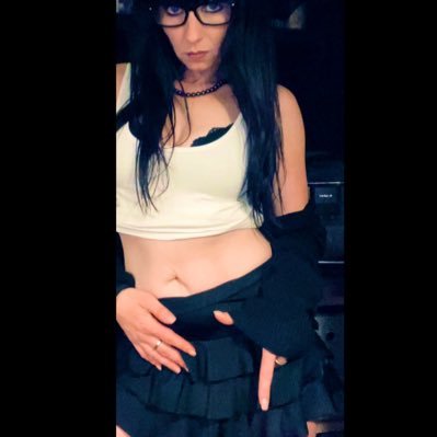 Du🫵🏽bist ERST ein guter Sub -Wenn du weißt wo DEIN PLATZ ist👇🏽🧎🏻♂️‼️ Deine Priorität-Bin ICH😏‼️*Monese•iban•PayP.• Zalando•Amazon• C&G.. usw*