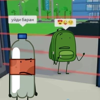 FG4JvHBd7BC0r04's profile picture. смешная картинка