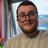 Stephen B 💙 (@stephen_bellnqn) 's Twitter Profile Photo Stephen B 💙 (@stephen_bellnqn) 's Twitter Profile Photo