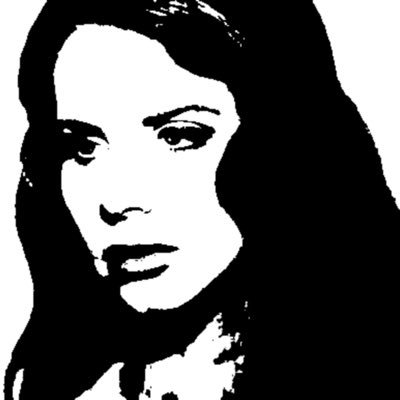 lanadelreysbbd's profile picture. 𝙮𝙤𝙪𝙣𝙜 𝙖𝙣𝙙 𝙥𝙧𝙚𝙩𝙩𝙮