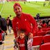 Simon Ducker (@simonducker2) Twitter profile photo Simon Ducker (@simonducker2) Twitter profile photo