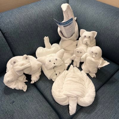 Xtraloads's profile picture. wow