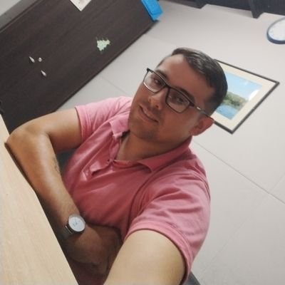 RamirezJose9042's profile picture. 