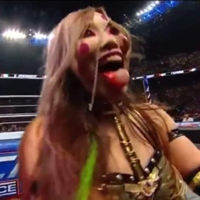 DanielDany1701's profile picture. 