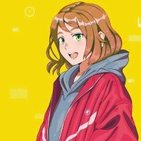 Ayra Albert (@ayraalbert) 's Twitter Profile