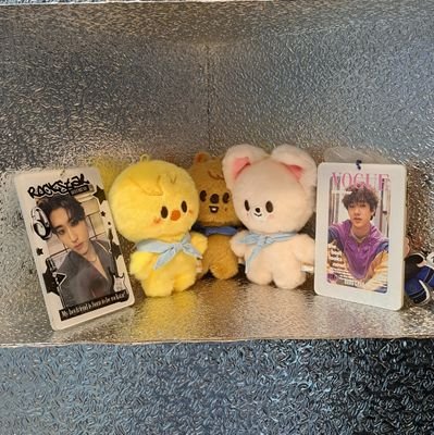 yfgals's profile picture. Semi-Rest | Jutdaeji | Fandom consist of 🇹🇭🇰🇷🇯🇵🇨🇳 | waiting for Duang with You, Unknown Lover, etc. (and ofc SKZ comeback) + curhat ttg sekolah