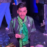 Khhx. (@khalidbinf2) 's Twitter Profile