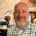 Keith Allison (@drkeithallison) Twitter profile photo Keith Allison (@drkeithallison) Twitter profile photo