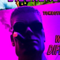 THE DOOTSLAYER (@dootslayerthe) 's Twitter Profile