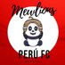 Mewlions Perú FC Official 🇵🇪 (@mewlionsperu) Twitter profile photo Mewlions Perú FC Official 🇵🇪 (@mewlionsperu) Twitter profile photo
