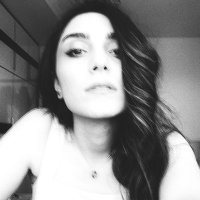 وان هستم، نو وان (@the1_no1) 's Twitter Profile Photo وان هستم، نو وان (@the1_no1) 's Twitter Profile Photo