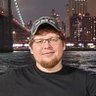 elevinskii's profile picture. #Magento2 Programmer. Texan and steak lover.