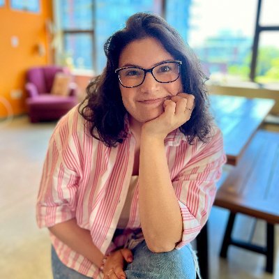 Melissa_Wing's profile picture. Historian & Researcher | UVic MA History Student | UFV B.A. History Honours | CBF 2018 Alumn | Research focus on Canada FWW & SWW | Board Member @FBCArchives