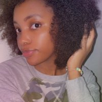 Bridget Nahwera (@bridgetnbrina) 's Twitter Profile Photo Bridget Nahwera (@bridgetnbrina) 's Twitter Profile Photo