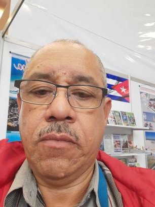 DiegoGP52630618's profile picture. Director Contable Financiero CITMATEL