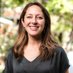 Leslie Colwell (@colwelleslie) Twitter profile photo Leslie Colwell (@colwelleslie) Twitter profile photo