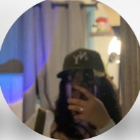 -Elizabeth_A'c (@elizabethhh_30) 's Twitter Profile