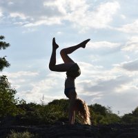 Marina Propato Lots (@marinalots) 's Twitter Profile