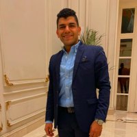 عٌزاًمُ (@abdallahazzam11) 's Twitter Profile