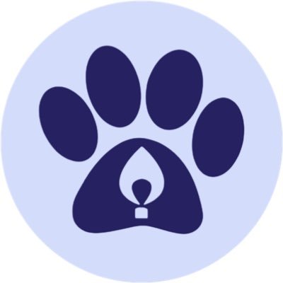 HuskyTHON Profile