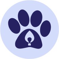 HuskyTHON (@huskython) 's Twitter Profile