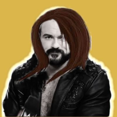 ForeverPri18376's profile picture. 