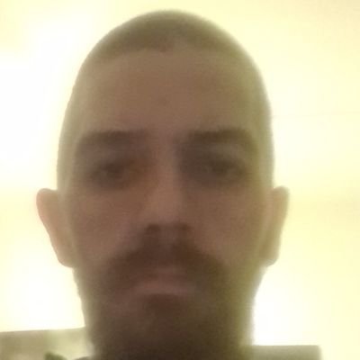 TheMomocon83432's profile picture. 🇱🇰சிதையா நெஞ்சு கொள்👸🏻 Shivan addict🫶