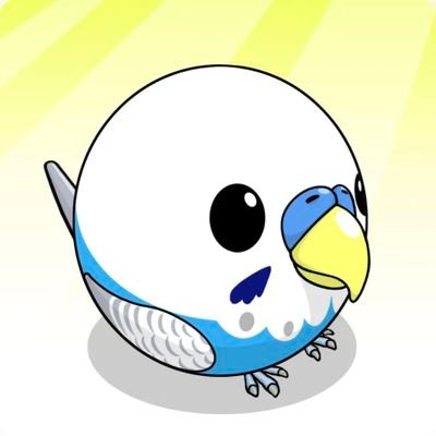 torimaru🎒さんのプロフィール画像