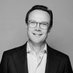 Bartho Boer (@barthoboer) Twitter profile photo Bartho Boer (@barthoboer) Twitter profile photo