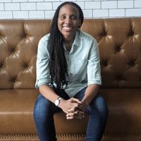 Ganiyat A. (Coach G) (@nursegmo) 's Twitter Profile