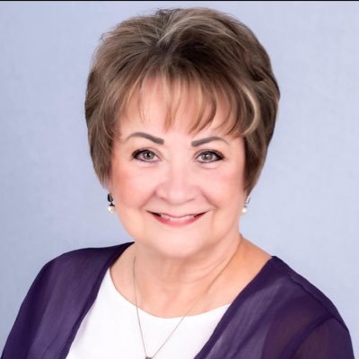 Facilitating personal, professional & spiritual growth & development through the process of self-discovery, personal empowerment, & healing, in myself & others.