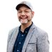 Kevin Weiers (@kevinweiers) Twitter profile photo Kevin Weiers (@kevinweiers) Twitter profile photo